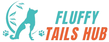 Fluffy Tails Hub